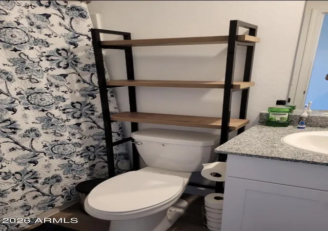 17th image of 8592 W Oneida Dr, Arizona City, AZ 85123 | MLS# 7046050