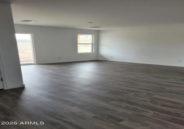 2nd image of 8592 W Oneida Dr, Arizona City, AZ 85123 | MLS# 7046050