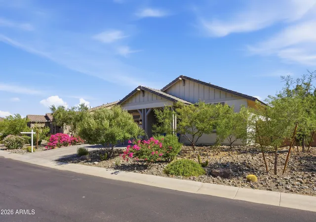 47th image of 16475 W Fawn Dr, Goodyear, AZ 85338 | MLS# 7040387