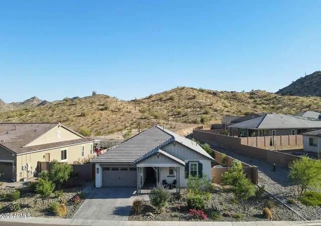 1st image of 16475 W Fawn Dr, Goodyear, AZ 85338 | MLS# 7040387
