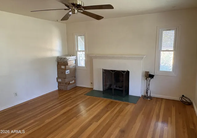 Photo 4 of Single family home for sale at 1617 E Earll Dr, Phoenix, AZ 85016 | MLS# 7040516 | Listing updated on 2026-09-18