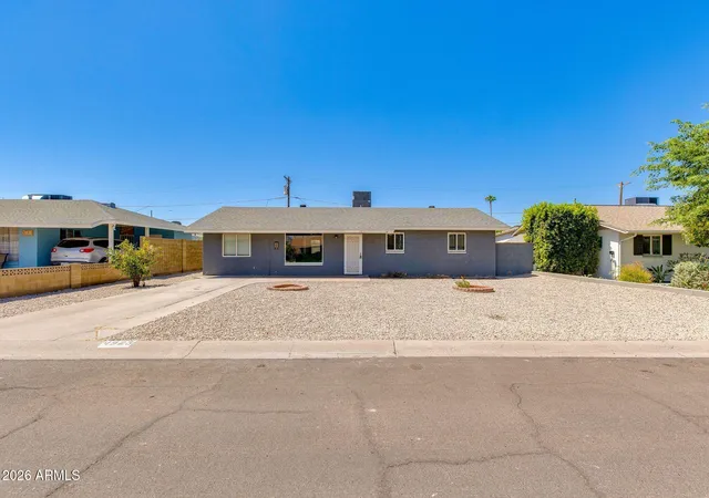 Homes for sale in Phoenix, AZ | 4923 E Palm Ln, Phoenix, AZ 85008 | MLS# 7039011