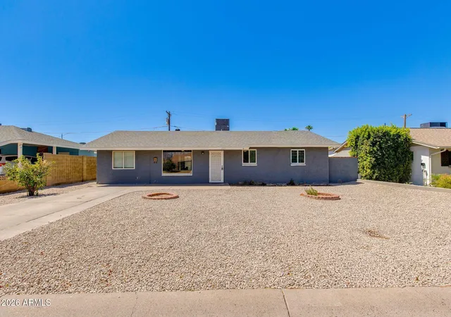 Homes for sale in Phoenix, AZ | 4923 E Palm Ln, Phoenix, AZ 85008 | MLS# 7039011