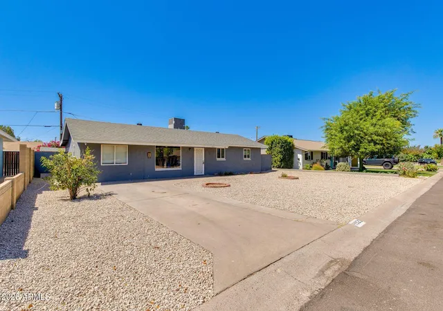 Homes for sale in Phoenix, AZ | 4923 E Palm Ln, Phoenix, AZ 85008 | MLS# 7039011