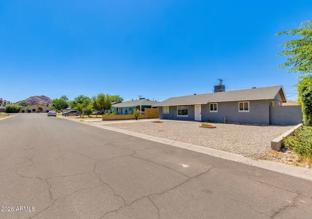 Homes for sale in Phoenix, AZ | 4923 E Palm Ln, Phoenix, AZ 85008 | MLS# 7039011