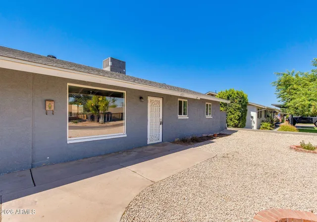 Homes for sale in Phoenix, AZ | 4923 E Palm Ln, Phoenix, AZ 85008 | MLS# 7039011