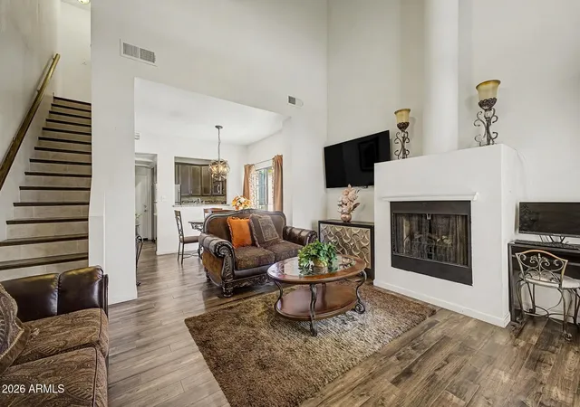 Photo 3 of Sale Pending at 1126 W Elliot Rd #1041, Chandler, AZ 85224 | MLS# 7040221 | Listing updated on 2026-09-14
