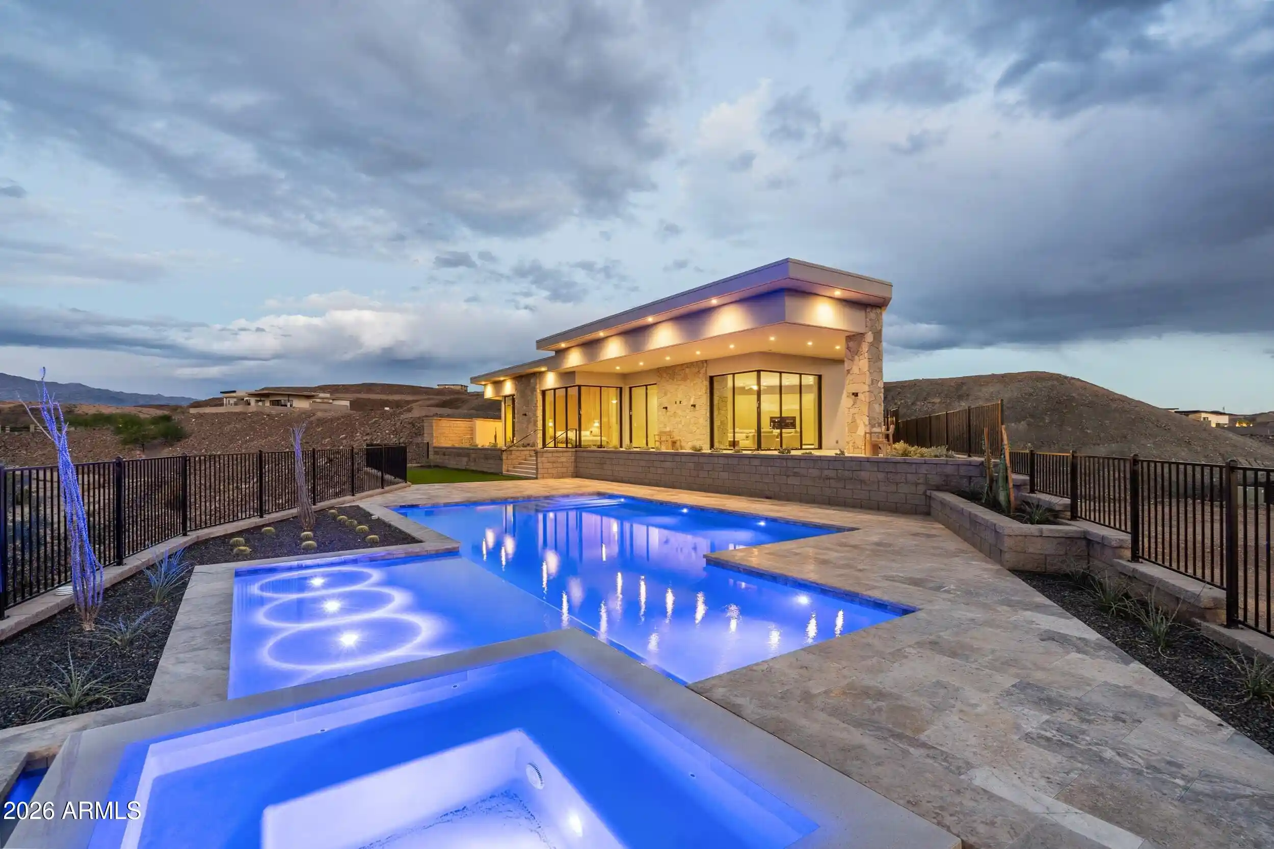 Photo 1 of Single family home for sale at 2421 Wren Cvs Way, Lake Havasu City, AZ 86406 | MLS# 7094911 | Listing updated on 2026-10-27