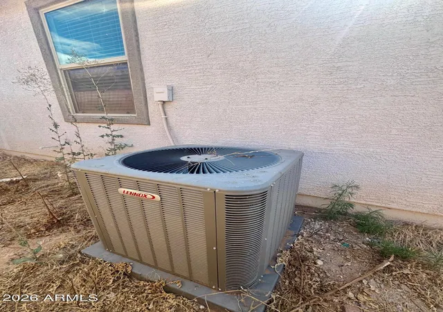 13th image of 3442 E Dakota Dr, San Tan Valley, AZ 85143 | MLS# 7039037