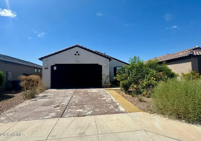 1st image of 3442 E Dakota Dr, San Tan Valley, AZ 85143 | MLS# 7039037