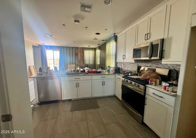 2nd image of 3442 E Dakota Dr, San Tan Valley, AZ 85143 | MLS# 7039037