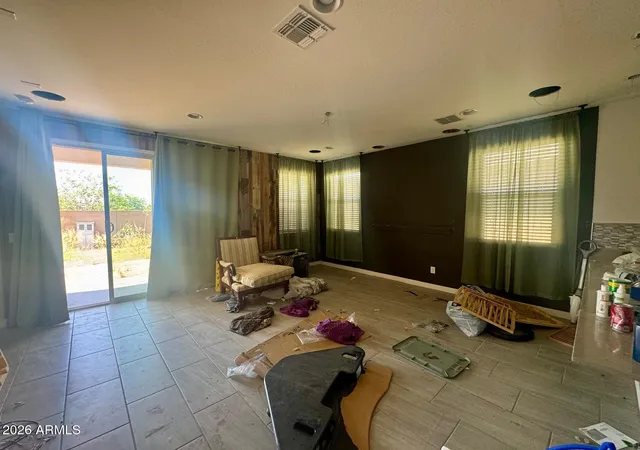 3rd image of 3442 E Dakota Dr, San Tan Valley, AZ 85143 | MLS# 7039037