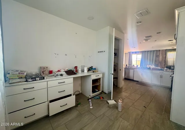 4th image of 3442 E Dakota Dr, San Tan Valley, AZ 85143 | MLS# 7039037