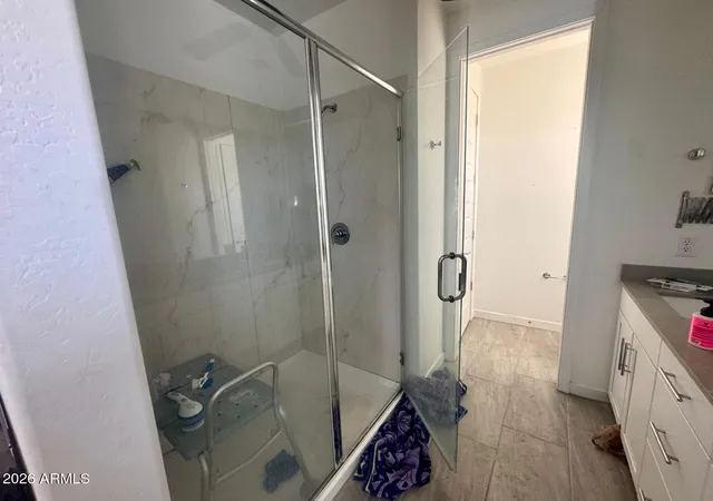 5th image of 3442 E Dakota Dr, San Tan Valley, AZ 85143 | MLS# 7039037
