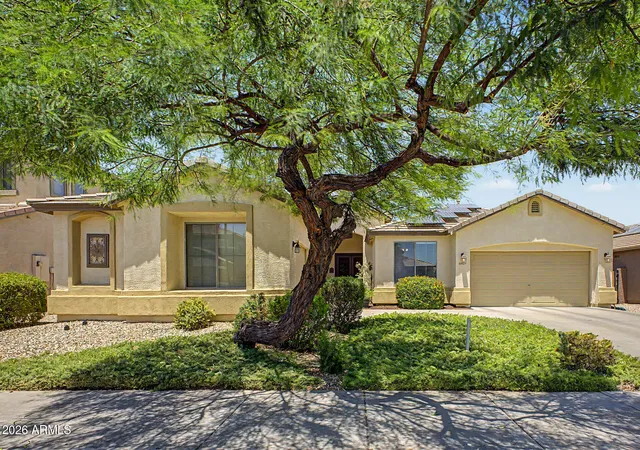 Photo 3 of Single family home for sale at 14234 W Jenan Dr, Surprise, AZ 85379 | MLS# 7039253 | Listing updated on 2026-09-12
