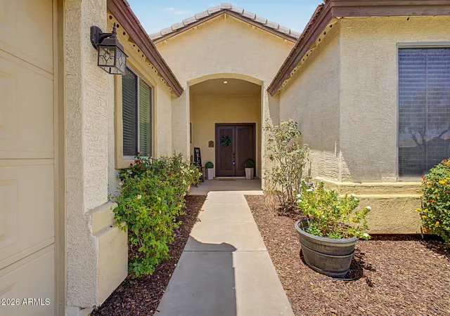 Photo 3 of Single family home for sale at 14234 W Jenan Dr, Surprise, AZ 85379 | MLS# 7039253 | Listing updated on 2026-09-12