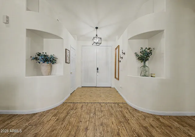 Photo 4 of Single family home for sale at 14234 W Jenan Dr, Surprise, AZ 85379 | MLS# 7039253 | Listing updated on 2026-09-12