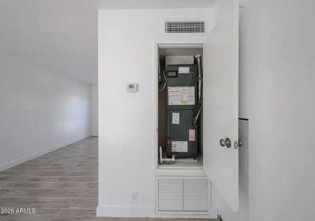 21st image of 4610 N 68th St #414, Scottsdale, AZ 85251 | MLS# 7039081