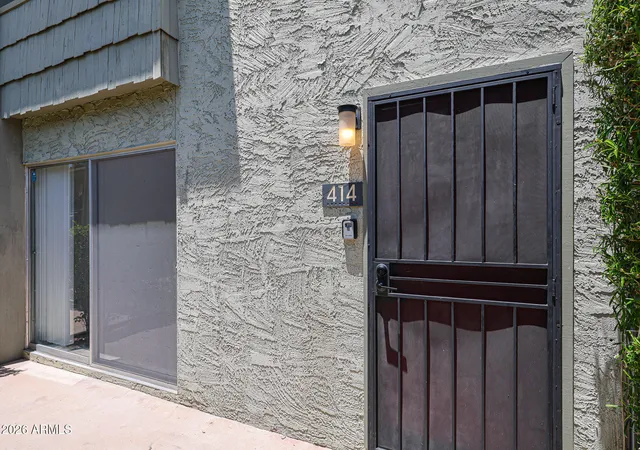 2nd image of 4610 N 68th St #414, Scottsdale, AZ 85251 | MLS# 7039081