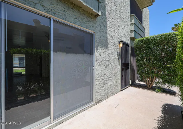 3rd image of 4610 N 68Th St #414, Scottsdale, AZ 85251 | MLS# 7039081