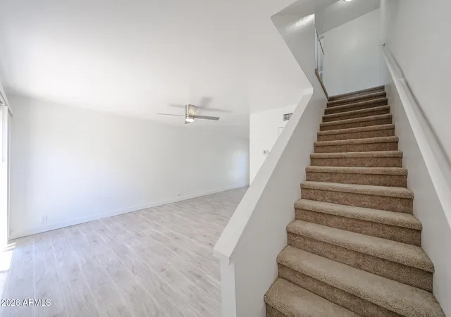 4th image of 4610 N 68Th St #414, Scottsdale, AZ 85251 | MLS# 7039081
