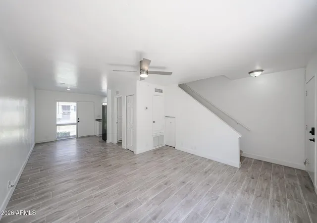 5th image of 4610 N 68Th St #414, Scottsdale, AZ 85251 | MLS# 7039081