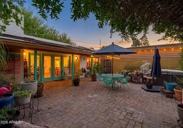 1st image of 5525 N 12th St, Phoenix, AZ 85014 | MLS# 7039088