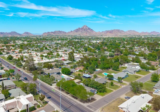 62nd image of 5525 N 12th St, Phoenix, AZ 85014 | MLS# 7039088