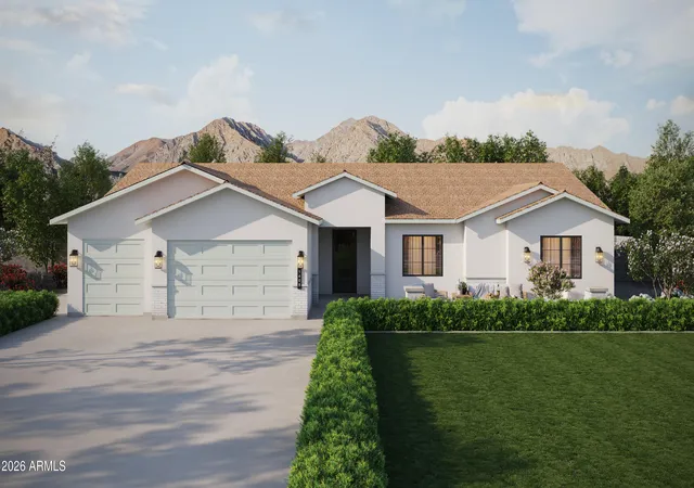 1st image of 26604 N Magnolia Rd, San Tan Valley, AZ 85143 | MLS# 7042267
