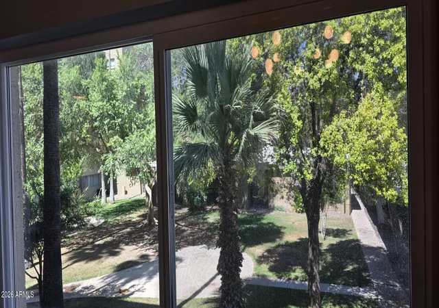 46th image of 351 E Thomas Rd #D208, Phoenix, AZ 85012 | MLS# 7039573