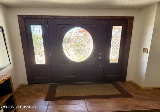 Photo 2 of Single family home for sale at 4912 W Bluefield Ave, Glendale, AZ 85308 | MLS# 7039091 | Listing updated on 2026-09-23