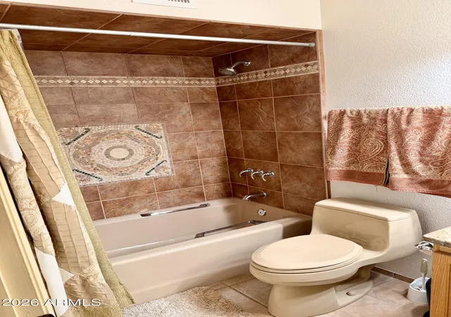 Photo 3 of Single family home for sale at 4912 W Bluefield Ave, Glendale, AZ 85308 | MLS# 7039091 | Listing updated on 2026-09-23