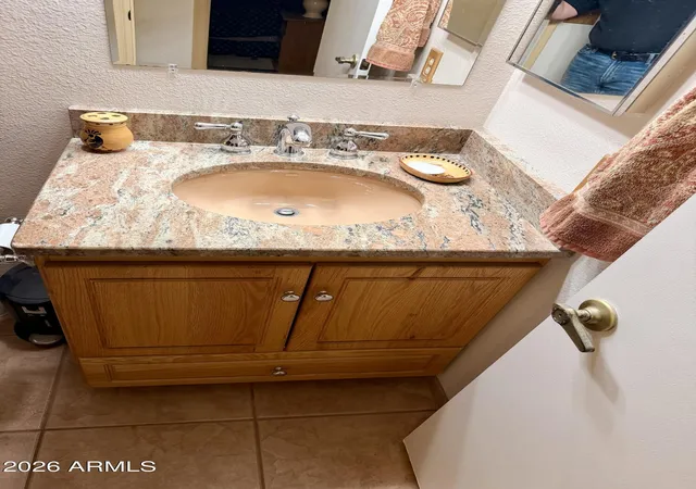 Photo 4 of Single family home for sale at 4912 W Bluefield Ave, Glendale, AZ 85308 | MLS# 7039091 | Listing updated on 2026-09-23