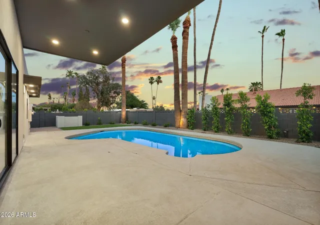 Photo 3 of Single family home for sale at 6547 E Thunderbird Rd, Scottsdale, AZ 85254 | MLS# 7044039 | Listing updated on 2026-09-11