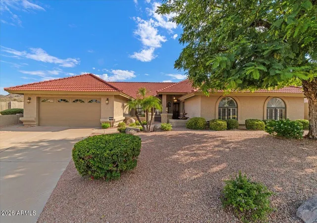 1st image of 9616 N 27th St, Phoenix, AZ 85028 | MLS# 7041654
