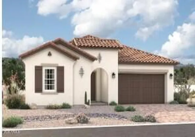 1st image of 20208 W Glenrosa Ave, Litchfield Park, AZ 85340 | MLS# 7039100
