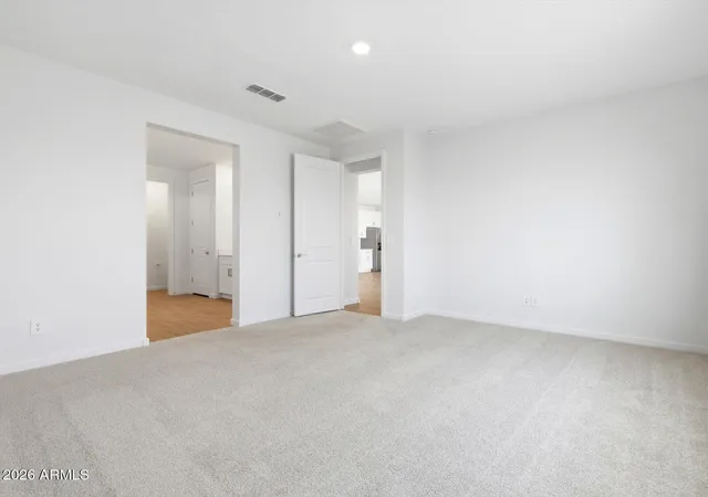 Photo 4 of Single family home for sale at 17671 W College Dr, Goodyear, AZ 85395 | MLS# 7039097 | Listing updated on 2026-09-10