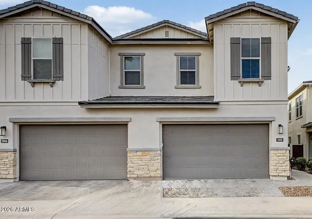 1st image of 5050 E Anderson Dr, Scottsdale, AZ 85254 | MLS# 7041120