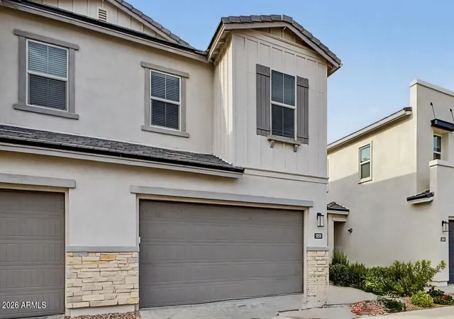 2nd image of 5050 E Anderson Dr, Scottsdale, AZ 85254 | MLS# 7041120