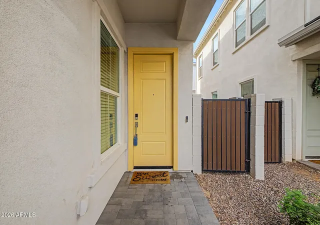 3rd image of 5050 E Anderson Dr, Scottsdale, AZ 85254 | MLS# 7041120