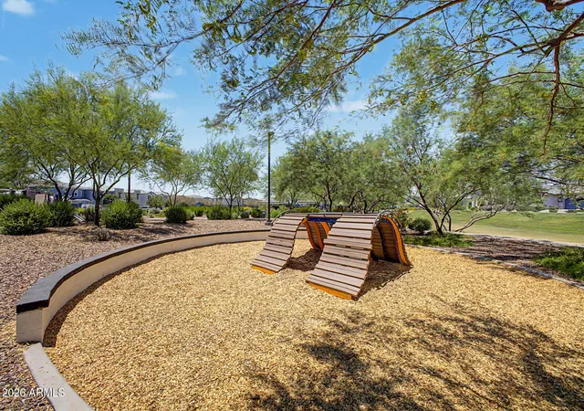 47th image of 5050 E Anderson Dr, Scottsdale, AZ 85254 | MLS# 7041120