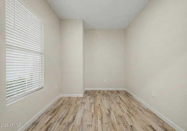 4th image of 5050 E Anderson Dr, Scottsdale, AZ 85254 | MLS# 7041120