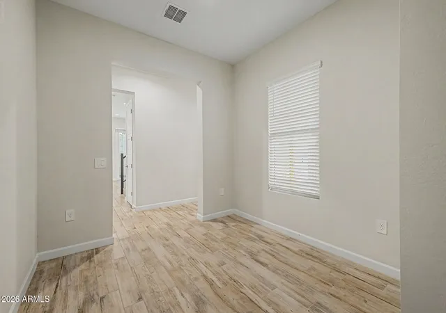 5th image of 5050 E Anderson Dr, Scottsdale, AZ 85254 | MLS# 7041120