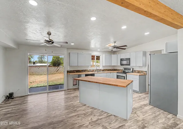 1st image of 1499 Cushman Dr, Sierra Vista, AZ 85635 | MLS# 7041633