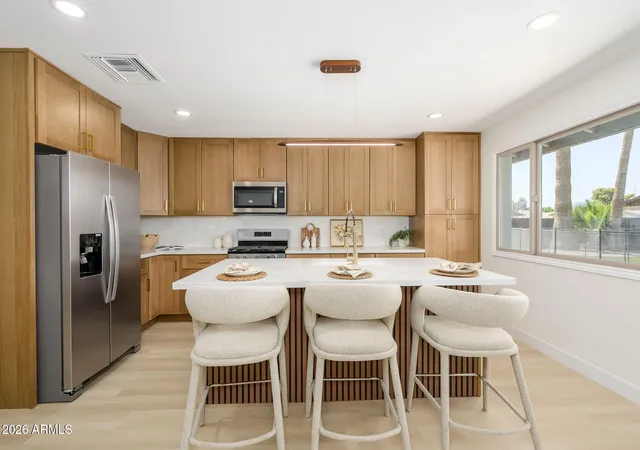 1st image of 1112 E Westchester Dr, Tempe, AZ 85283 | MLS# 7040205