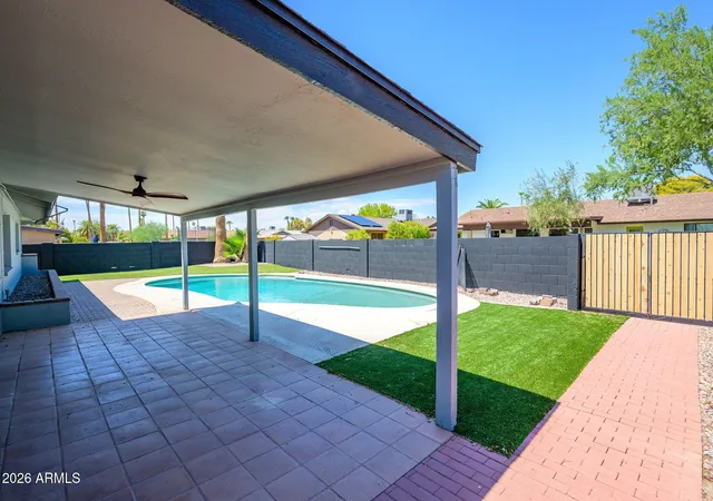 Photo 34 of Single family home for sale at 1112 E Westchester Dr, Tempe, AZ 85283 | MLS# 7040205 | Listing updated on 2026-09-23