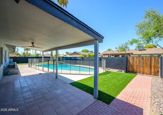 36th image of 1112 E Westchester Dr, Tempe, AZ 85283 | MLS# 7040205