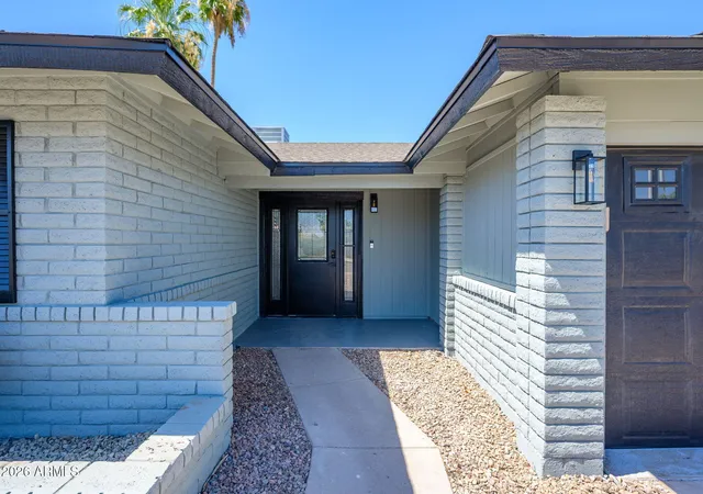 4th image of 1112 E Westchester Dr, Tempe, AZ 85283 | MLS# 7040205