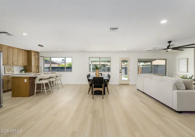 5th image of 1112 E Westchester Dr, Tempe, AZ 85283 | MLS# 7040205