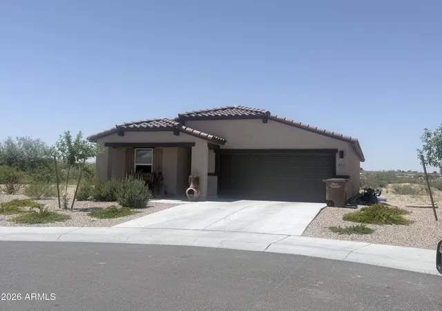 Homes for sale in Wickenburg, AZ | 910 Echo Ct, Wickenburg, AZ 85390 | MLS# 7039312